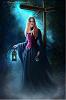 Hekate