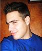bertin86