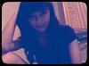 Lissy_074
