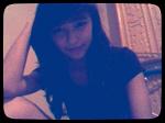 Lissy_074