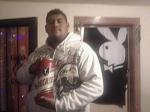 drago022