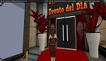 thalia_32