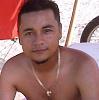 AnDre_DarK_Ti