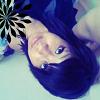 shinae