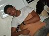 tonychicosexy