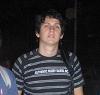 Carlosgreat