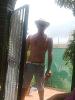 morenazo84