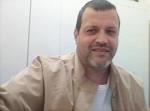 edu_leal