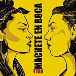 SoNia_FyaH
