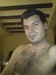 reig_1981