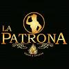 LA_PATRONA_