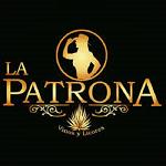 LA_PATRONA_