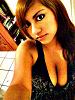 Andrea1321