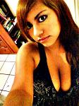 Andrea1321