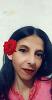 DJCANDE_R3B3L