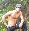 GUILLO323