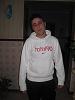 diego_27