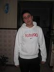 diego_27