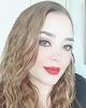 AGNETA_Star
