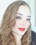 AGNETA_Star