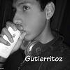 Gutierritoz