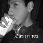 Gutierritoz