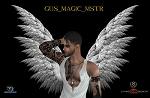 _GUS_MAGIC_