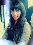 Ammaral