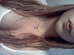 cristinalove1