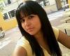 Victoria_S