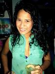 Vallez