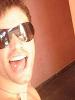 alex0087
