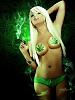 AMNESIA_LEMON