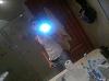 alex19rapid