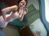 stefania_22