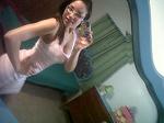 stefania_22