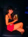 loregatita