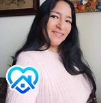 XIMENA74