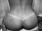 jairb_tormenta