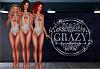 _GrAzY_