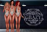 _GrAzY_