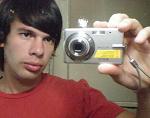 Patu28