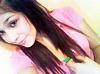 anamaria88