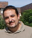 San_tiago