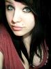 Rebeca3
