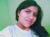 Molyy