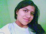 Molyy