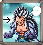 sasukemo