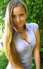 victoria_cari