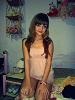 Pattricia1